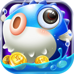 com2us钓鱼发烧友官方中文版